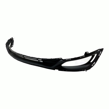 2014 Hyundai Sonata Grille Lower 2.4L Model – Side View (HY1036133)