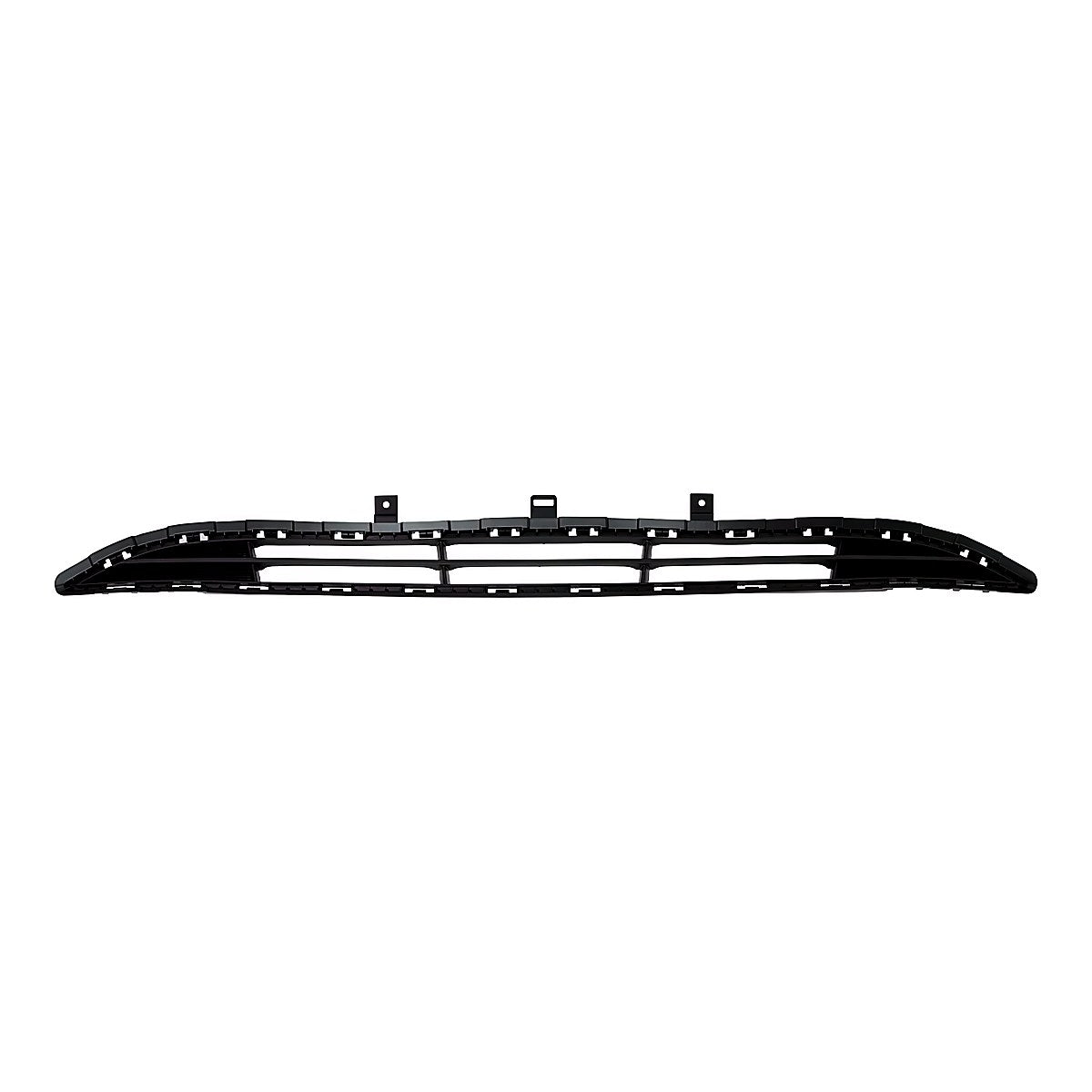 Automotive replacement part product image