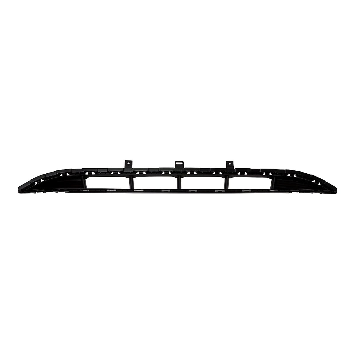 Automotive replacement part product image