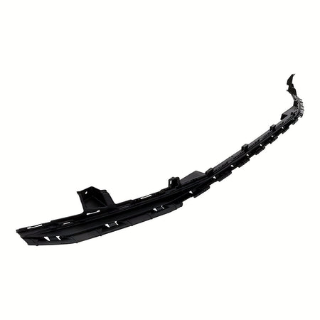 2021-2023 Hyundai Elantra_Sedan Grille Front Cover Black Usa Built Ltd/ Luxury/ Ultimate Models – Side View (HY1036151)