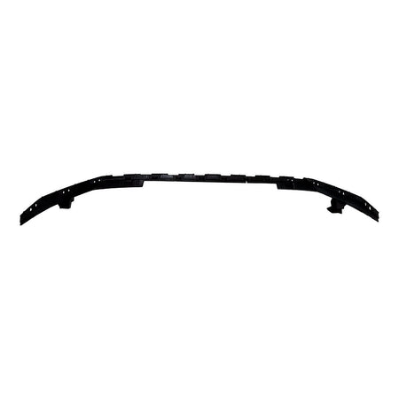 2021-2023 Hyundai Elantra_Sedan Grille Front Cover Black Usa Built Ltd/ Luxury/ Ultimate Models – Side View (HY1036151)