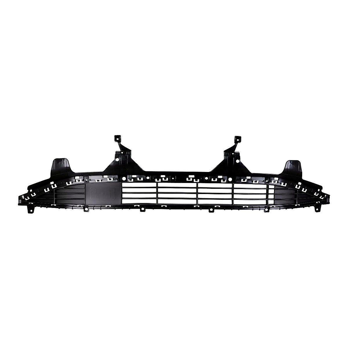 2022-2024 Hyundai Tucson Grille Front Exclude N-Line/ Xrt/ Urban Korea Built – HY1036181
