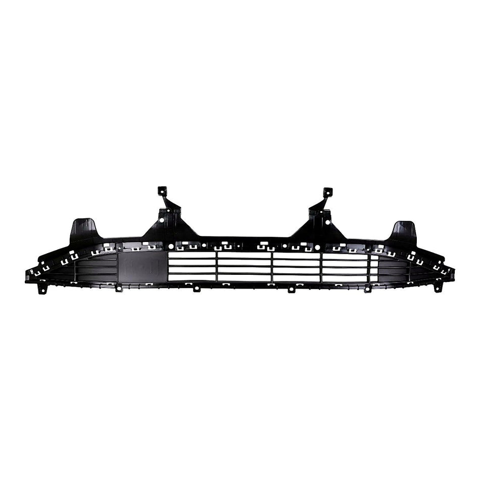 2022-2024 Hyundai Tucson Grille Front Exclude N-Line/ Xrt/ Urban Korea Built – HY1036181