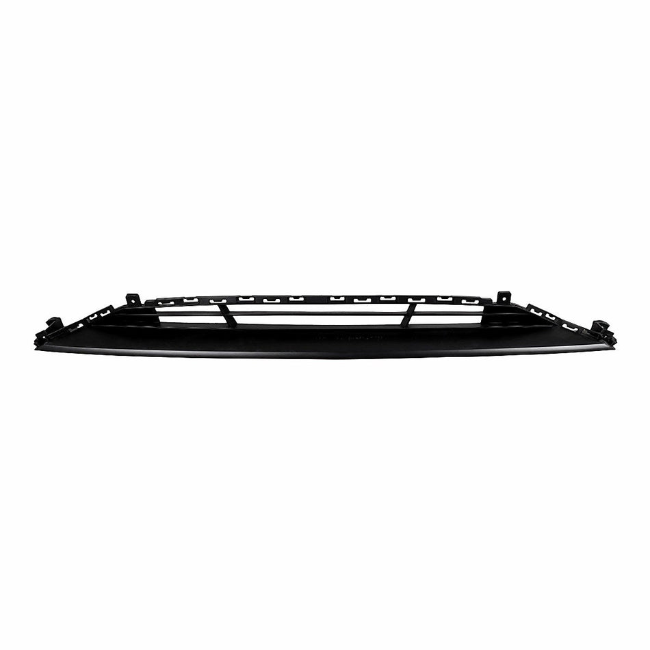 2021-2023 Hyundai Elantra_N_Line Grille Front Black N-Line – HY1036182