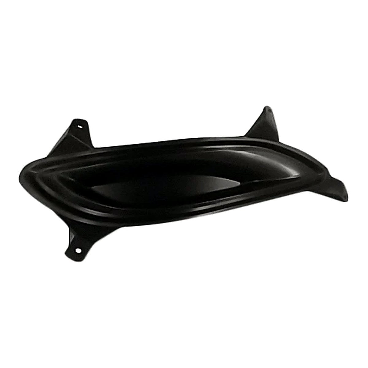 2011-2013 Hyundai Sonata Fog Light Cover Front Driver Side – Front View (HY1038110)