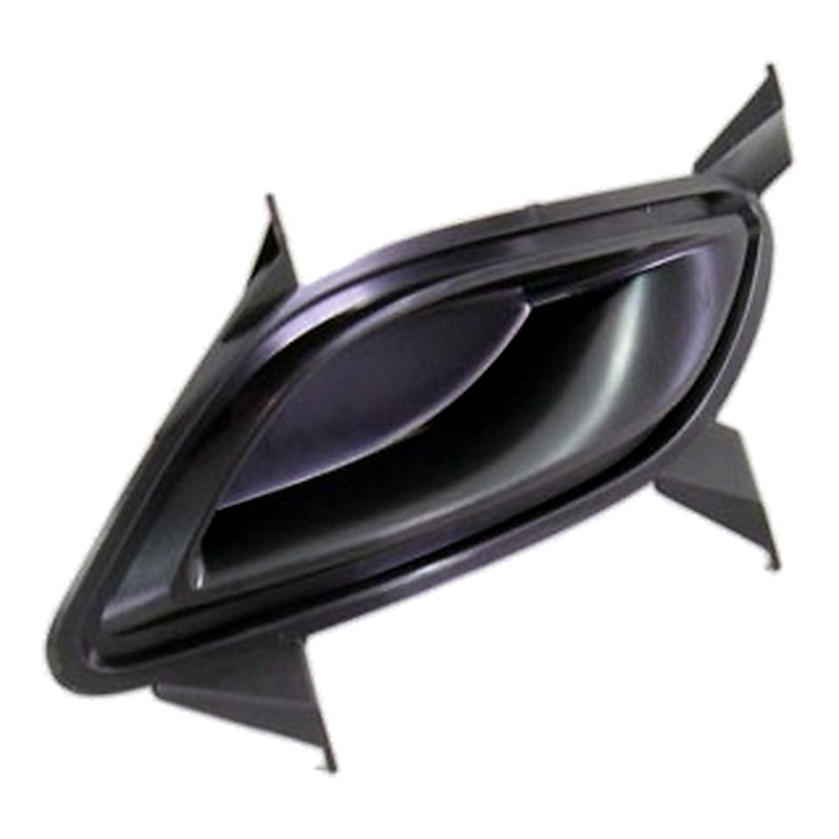 2011-2013 Hyundai Sonata Fog Light Cover Front Driver Side – Side View (HY1038110)