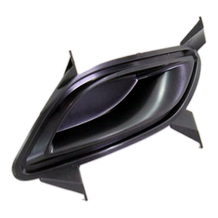 2011-2013 Hyundai Sonata Fog Light Cover Front Driver Side – Side View (HY1038110)