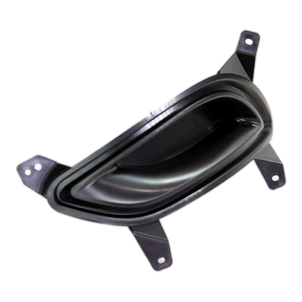 2011-2013 Hyundai Sonata Fog Light Cover Front Driver Side – Side View (HY1038110)