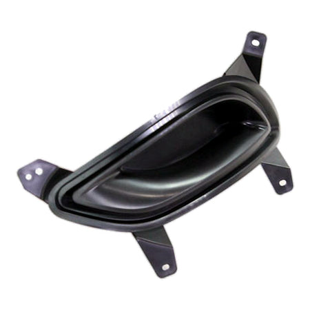 2011-2013 Hyundai Sonata Fog Light Cover Front Driver Side – Side View (HY1038110)