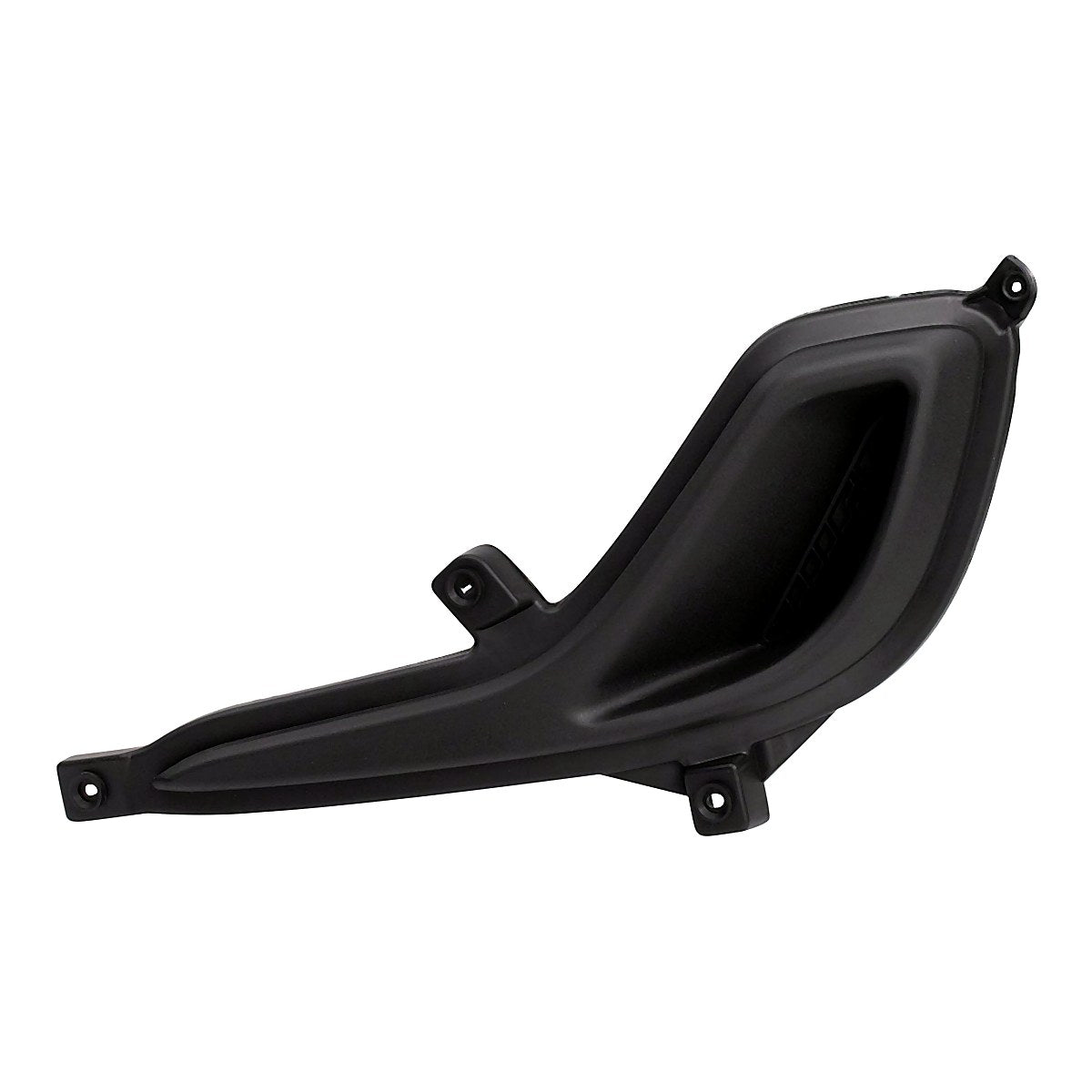 Automotive replacement part product image