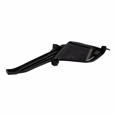 2012-2017 Hyundai Accent_Hatchback Fog Light Cover Front Driver Side – Side View (HY1038111)