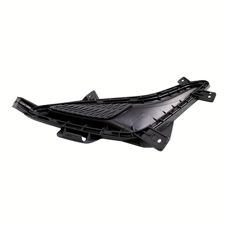 2014-2016 Hyundai Elantra_Sedan Fog Light Cover Front Driver Side Korea Built – Side View (HY1038124)