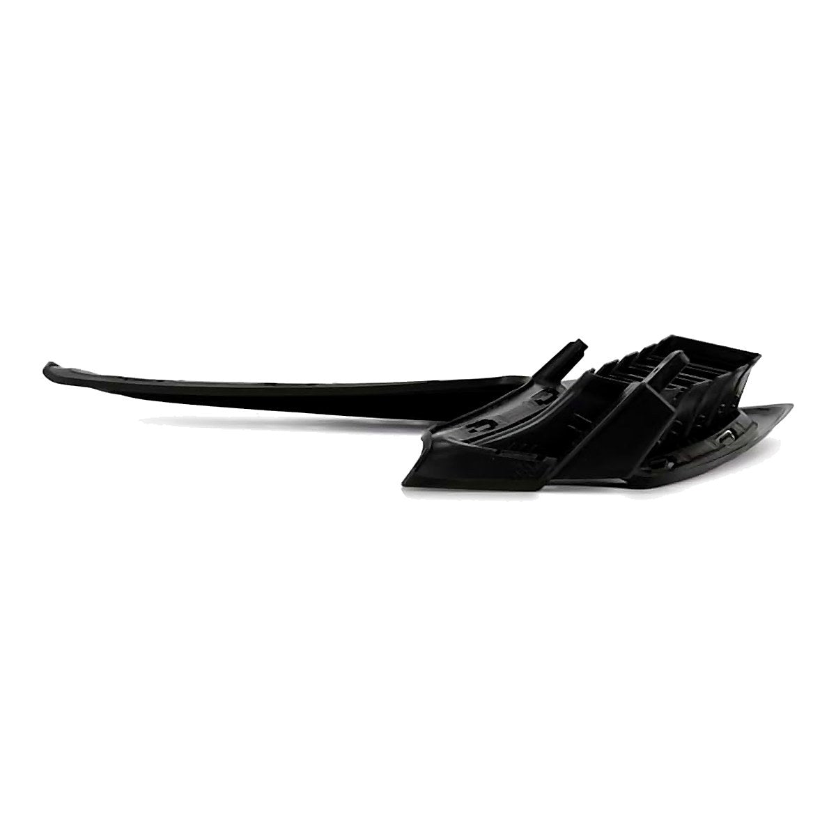 2017-2018 Hyundai Elantra_Sedan Grille Driver Side Plastic – HY1038125-4