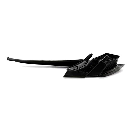 2017-2018 Hyundai Elantra_Sedan Grille Driver Side Plastic – HY1038125-4