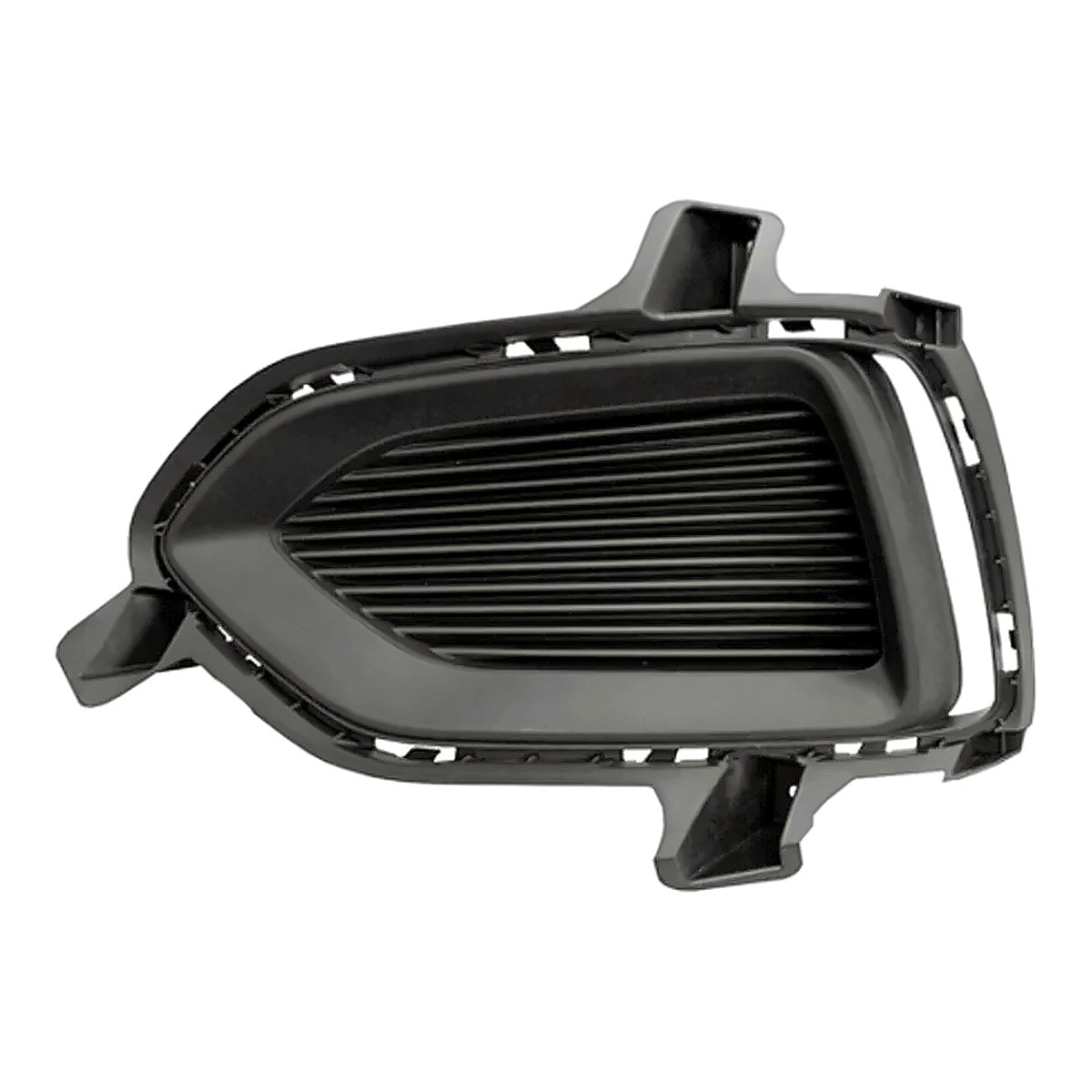 Automotive replacement part product image