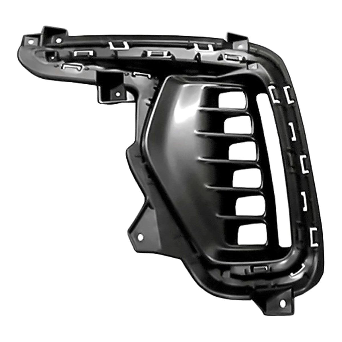 Automotive replacement part product image