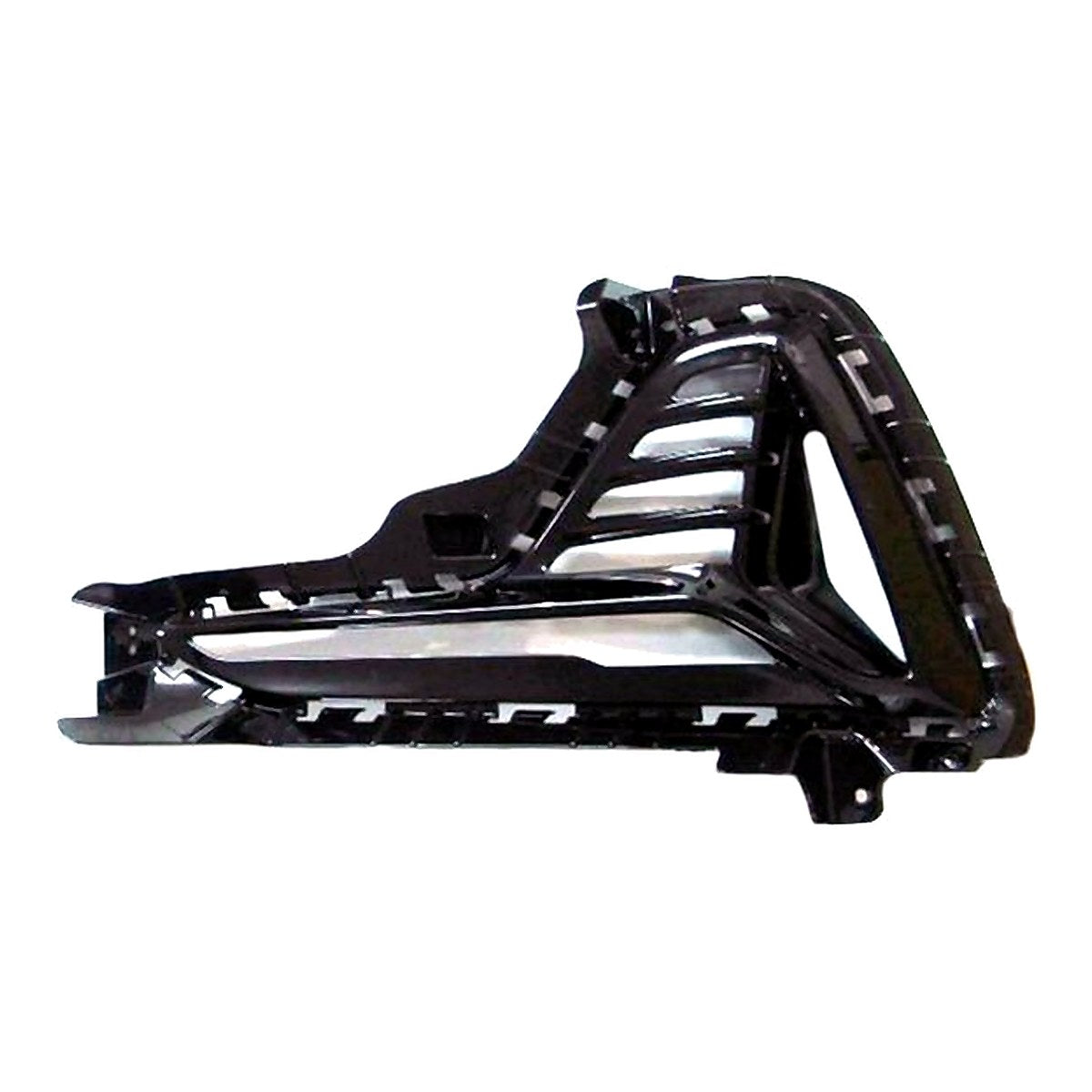 Automotive replacement part product image
