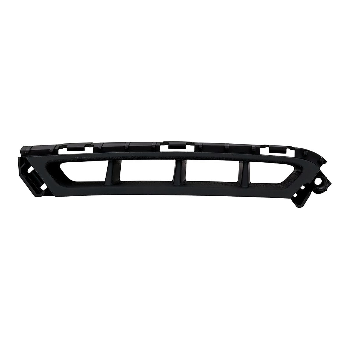 2019-2020 Hyundai Elantra_Sedan Grille Driver Side(Side Air Grille) Usa Built – Front View (HY1038142)