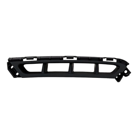 2019-2020 Hyundai Elantra_Sedan Grille Driver Side(Side Air Grille) Usa Built – Front View (HY1038142)