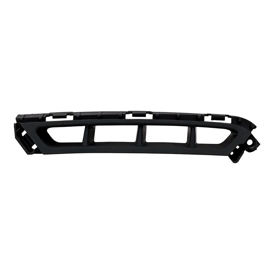2019-2020 Hyundai Elantra_Sedan Grille Driver Side(Side Air Grille) Usa Built – Front View (HY1038142)