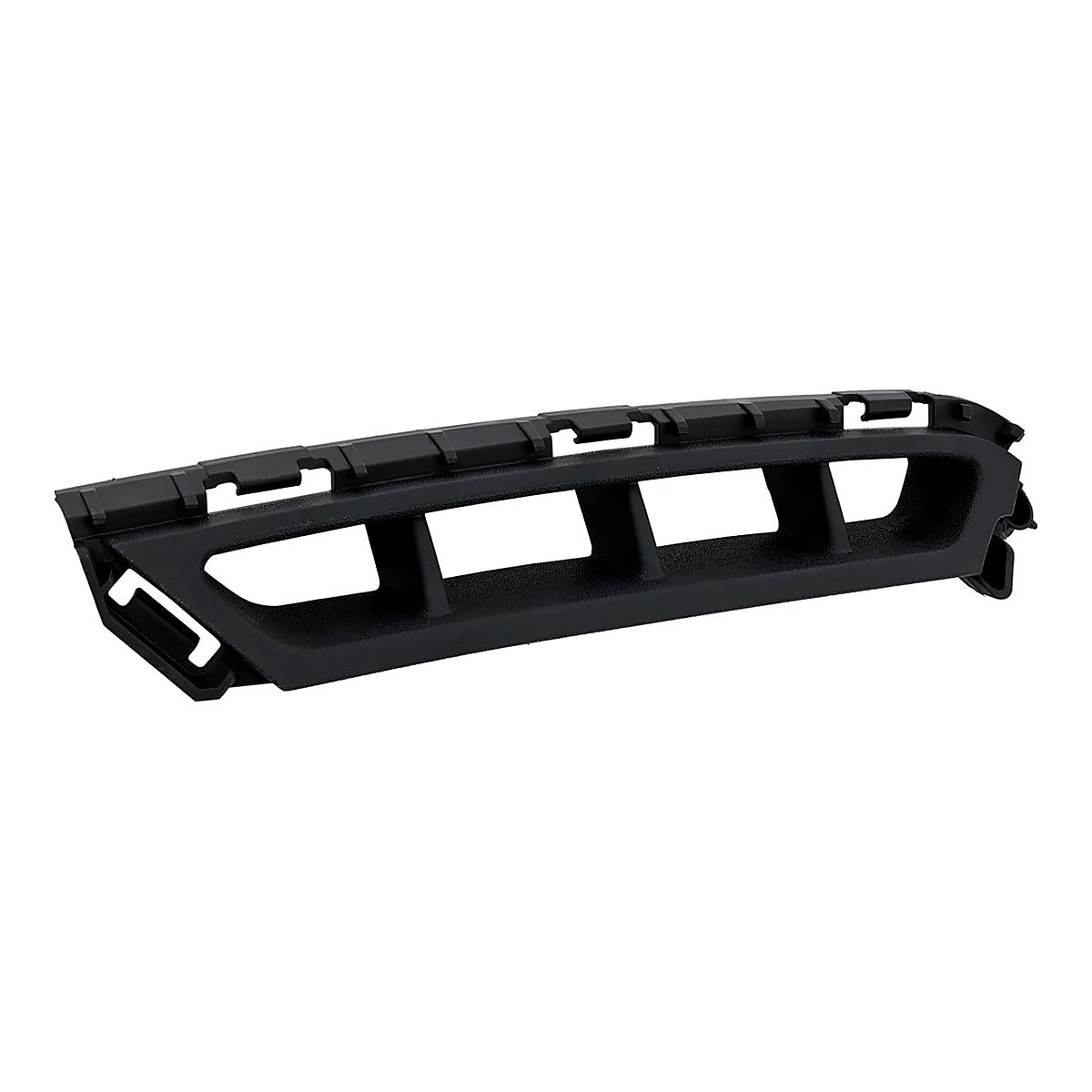 2019-2020 Hyundai Elantra_Sedan Grille Driver Side(Side Air Grille) Usa Built – Side View (HY1038142)