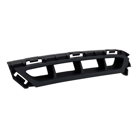 2019-2020 Hyundai Elantra_Sedan Grille Driver Side(Side Air Grille) Usa Built – Side View (HY1038142)