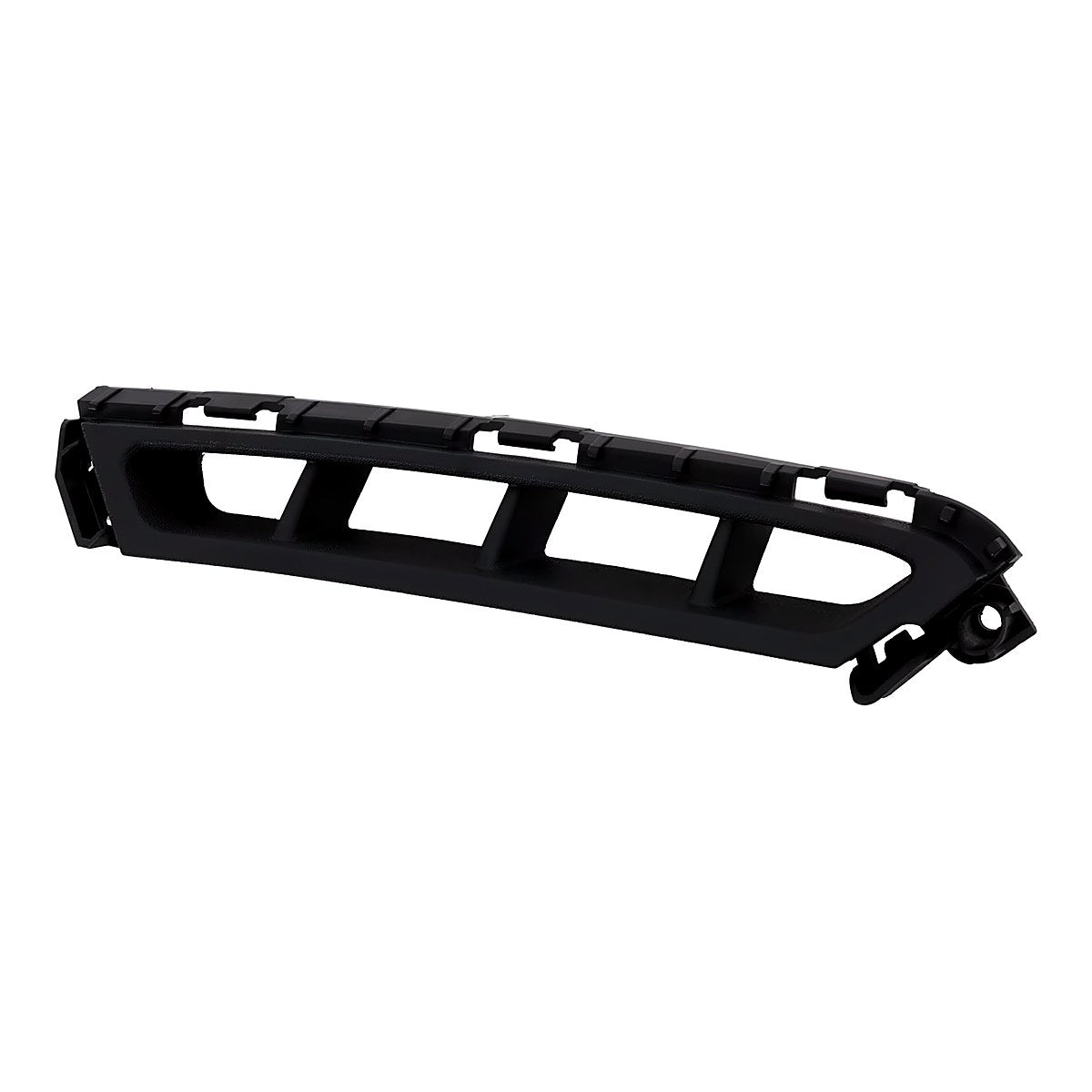 2019-2020 Hyundai Elantra_Sedan Grille Driver Side(Side Air Grille) Usa Built – Side View (HY1038142)