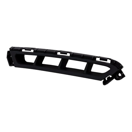 2019-2020 Hyundai Elantra_Sedan Grille Driver Side(Side Air Grille) Usa Built – Side View (HY1038142)