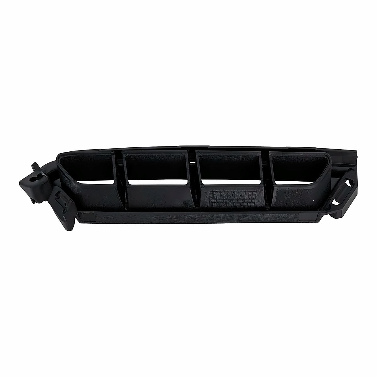 2019-2020 Hyundai Elantra_Sedan Grille Driver Side(Side Air Grille) Usa Built – Back View (HY1038142)