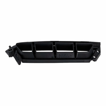 2019-2020 Hyundai Elantra_Sedan Grille Driver Side(Side Air Grille) Usa Built – Back View (HY1038142)