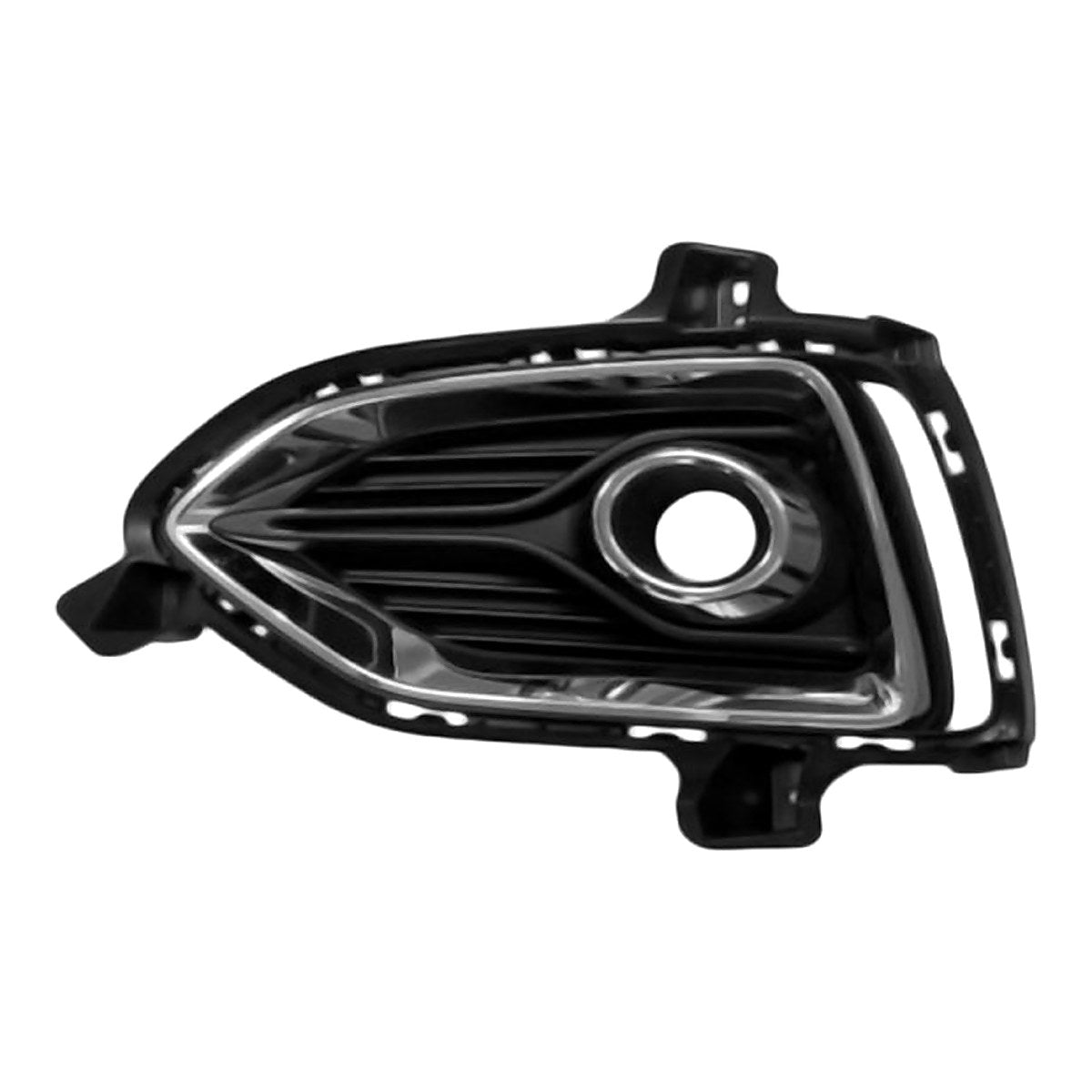 Automotive replacement part product image