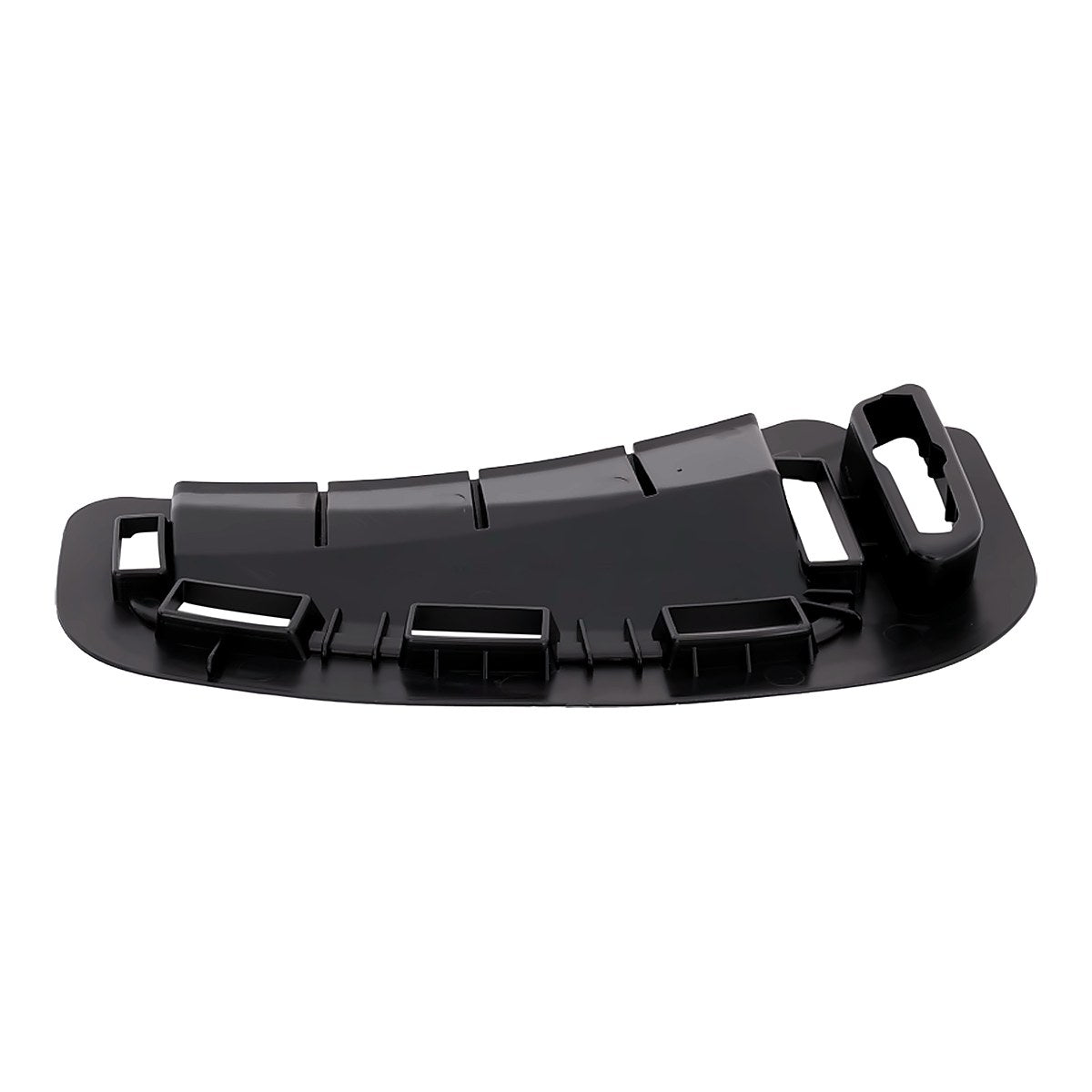 2020-2023 Hyundai Sonata Grill Bracket Driver Side Se/Sel Plus/Ltd/Luxury/Ultimate (Canada) Models – Side View (HY1038161)