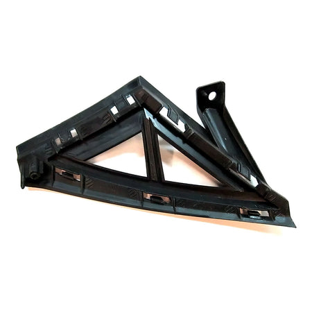 2021-2023 Hyundai Elantra_Sedan Grille Front Driver Side Ptd Black Us Built Ltd/ Luxury/ Ultimate Models – Back View (HY1038168)