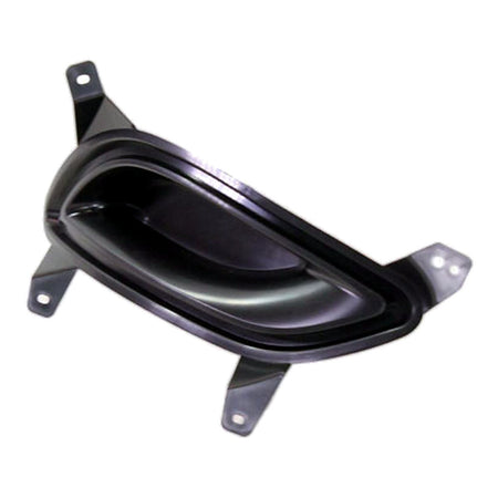 2011-2013 Hyundai Sonata Fog Light Cover Front Passenger Side – Side View (HY1039110)