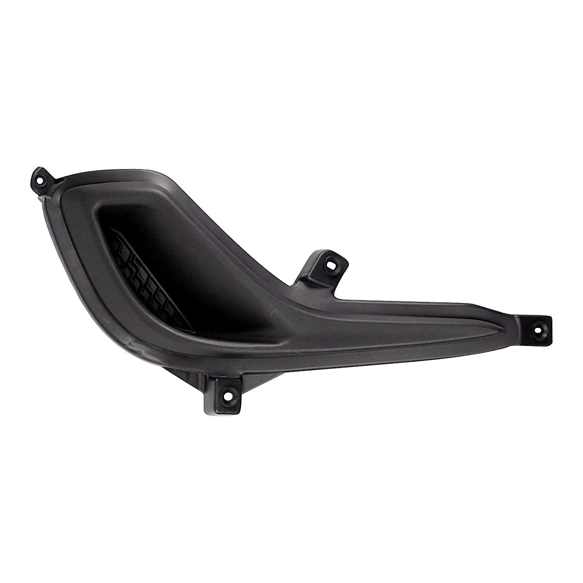 Automotive replacement part product image