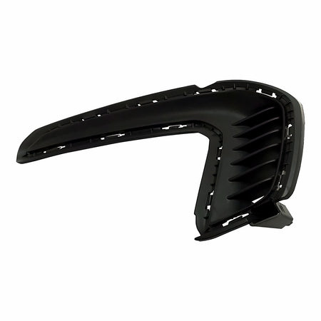 2017-2018 Hyundai Elantra_Sedan Grille Passenger Side Plastic – Side View (HY1039125)