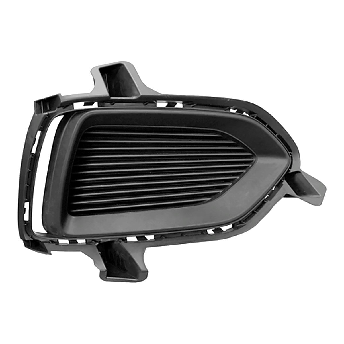Automotive replacement part product image