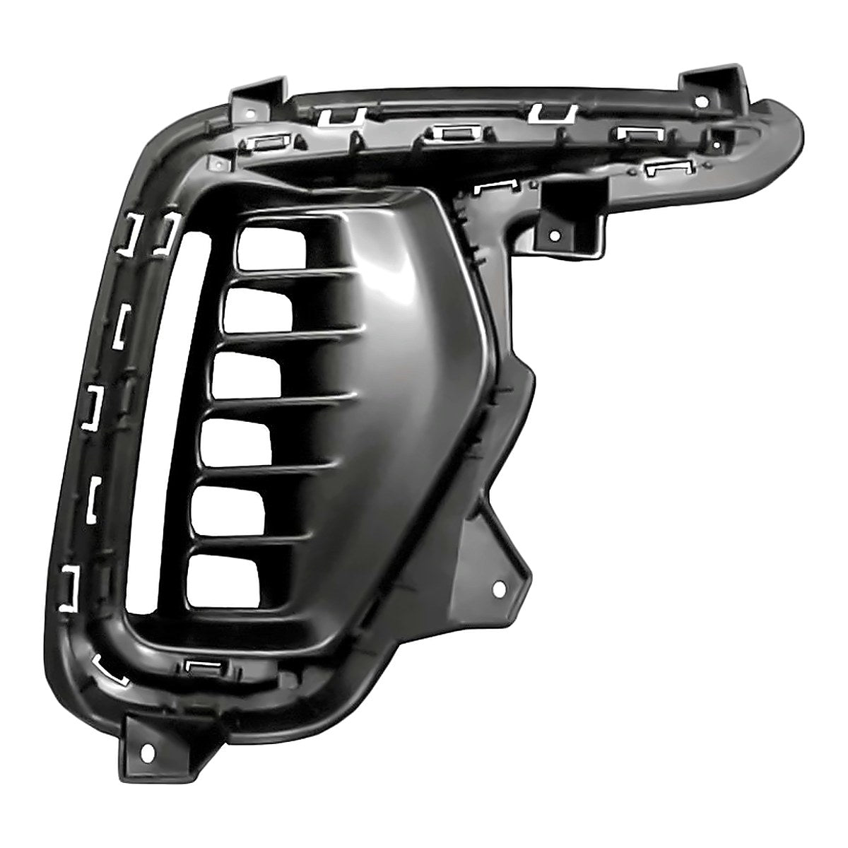 Automotive replacement part product image