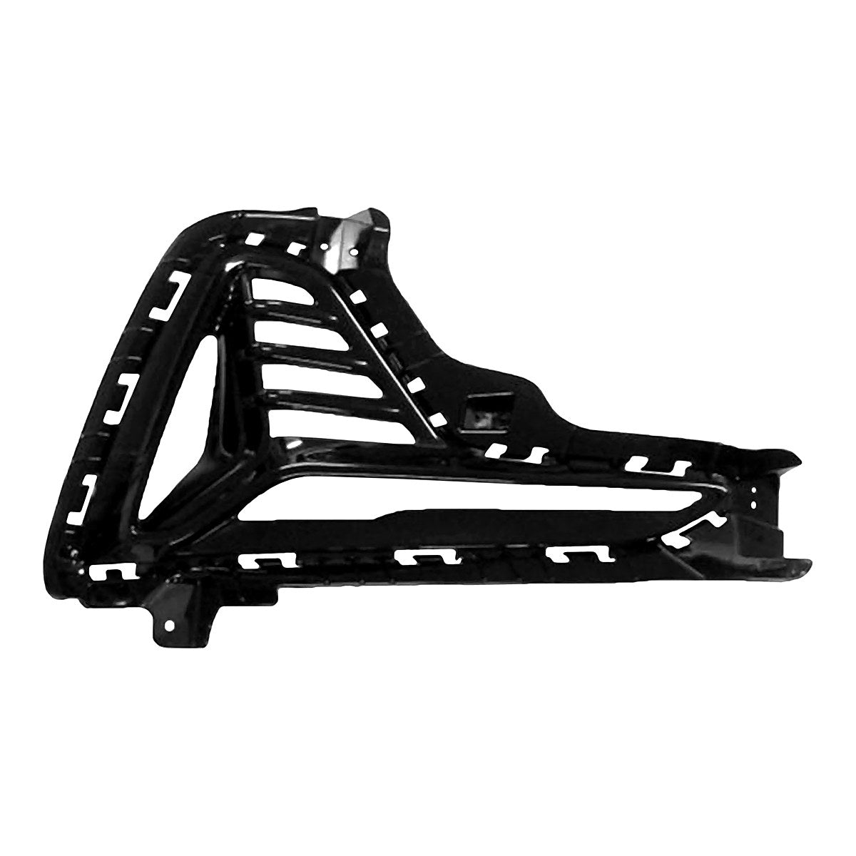 Automotive replacement part product image