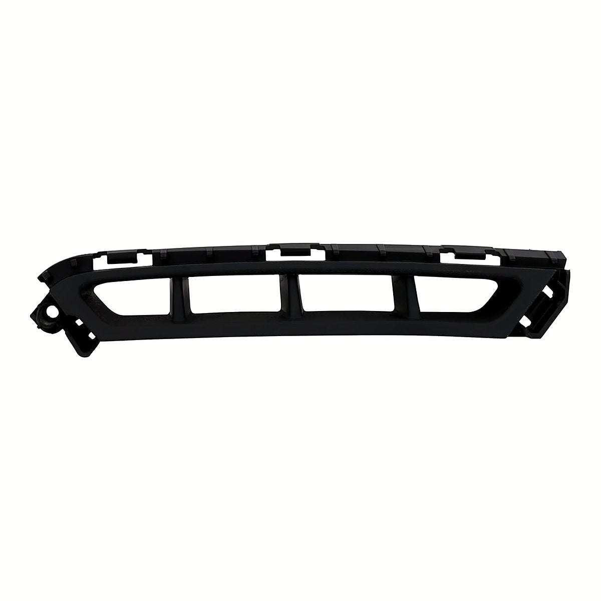 2019-2020 Hyundai Elantra_Sedan Grille Passenger Side(Side Air Grille) Usa Built – Front View (HY1039142)