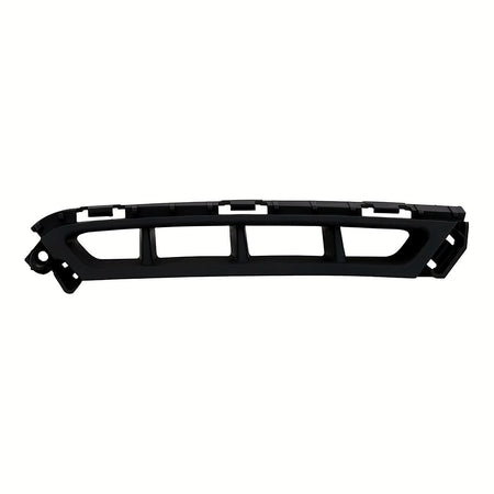 2019-2020 Hyundai Elantra_Sedan Grille Passenger Side(Side Air Grille) Usa Built – Front View (HY1039142)