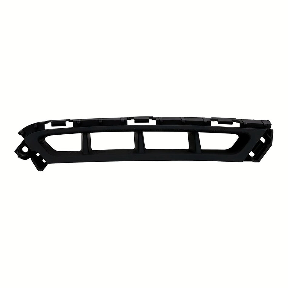 2019-2020 Hyundai Elantra_Sedan Grille Passenger Side(Side Air Grille) Usa Built – Front View (HY1039142)