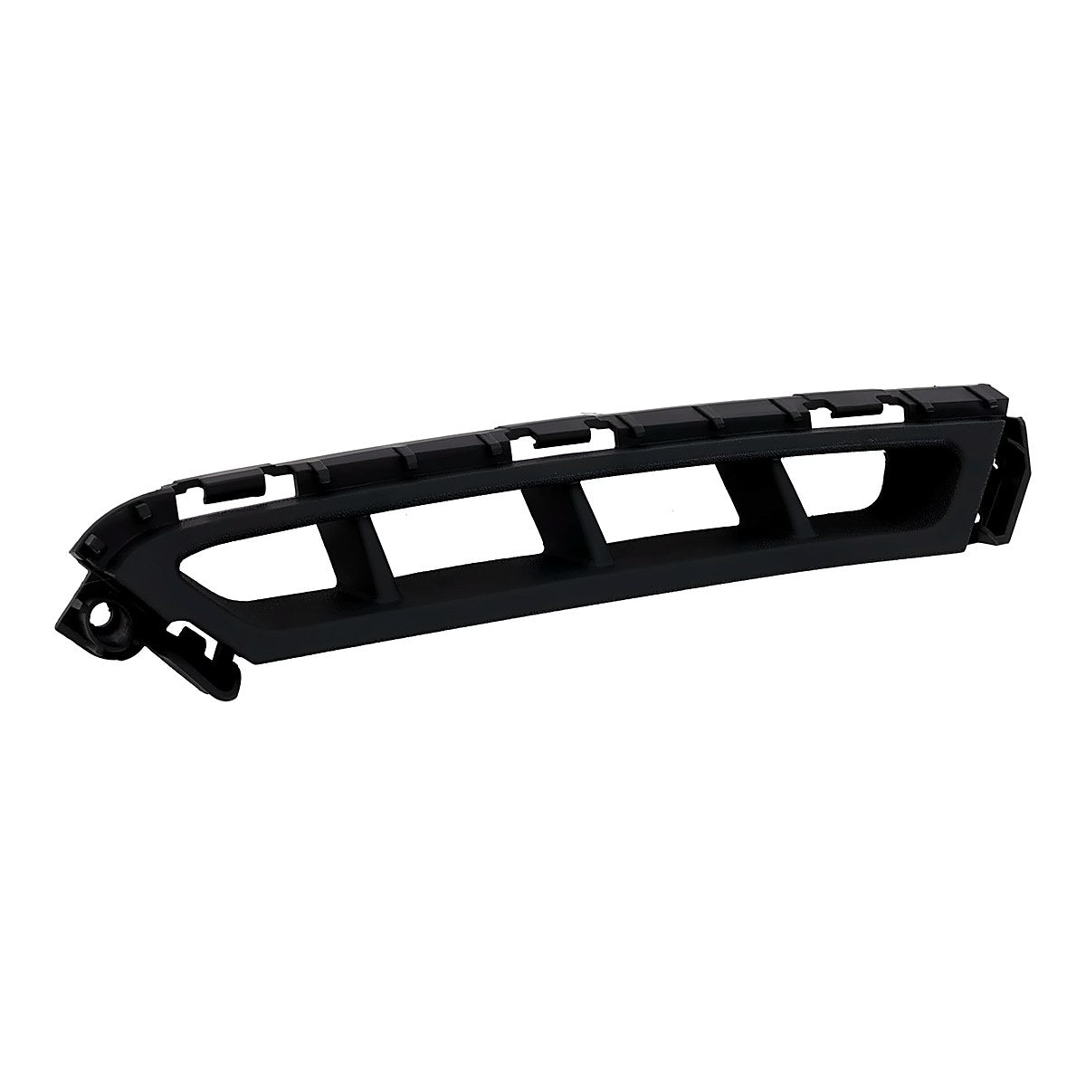 2019-2020 Hyundai Elantra_Sedan Grille Passenger Side(Side Air Grille) Usa Built – Side View (HY1039142)