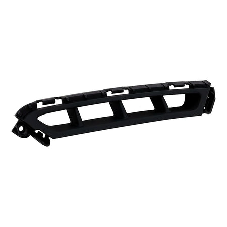 2019-2020 Hyundai Elantra_Sedan Grille Passenger Side(Side Air Grille) Usa Built – Side View (HY1039142)