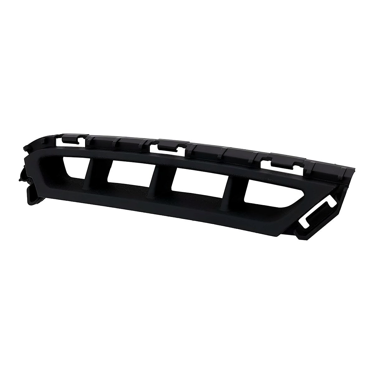2019-2020 Hyundai Elantra_Sedan Grille Passenger Side(Side Air Grille) Usa Built – Side View (HY1039142)