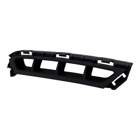 2019-2020 Hyundai Elantra_Sedan Grille Passenger Side(Side Air Grille) Usa Built – Side View (HY1039142)
