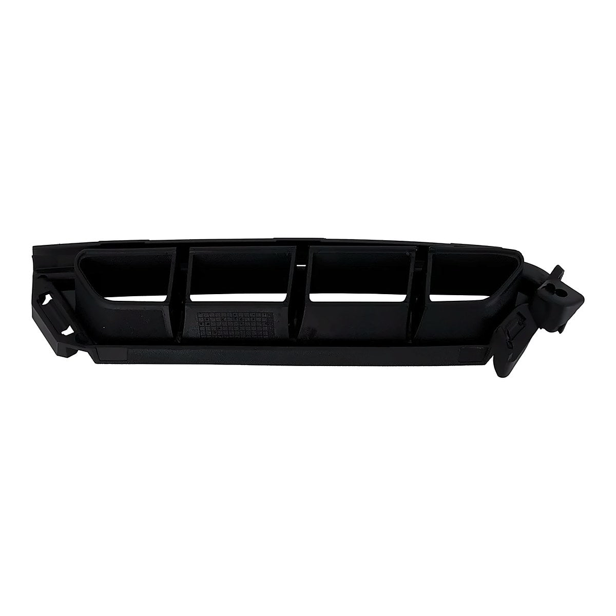 2019-2020 Hyundai Elantra_Sedan Grille Passenger Side(Side Air Grille) Usa Built – Side View (HY1039142)