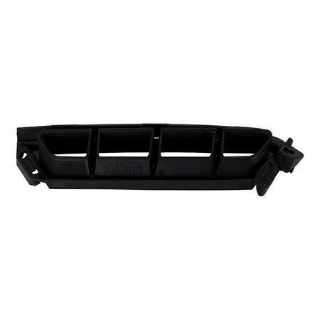 2019-2020 Hyundai Elantra_Sedan Grille Passenger Side(Side Air Grille) Usa Built – Side View (HY1039142)