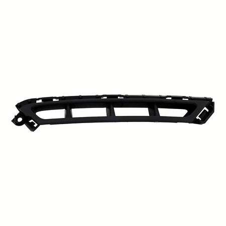 2019-2020 Hyundai Elantra_Sedan Grille Passenger Side(Side Air Grille) Usa Built – Back View (HY1039142)