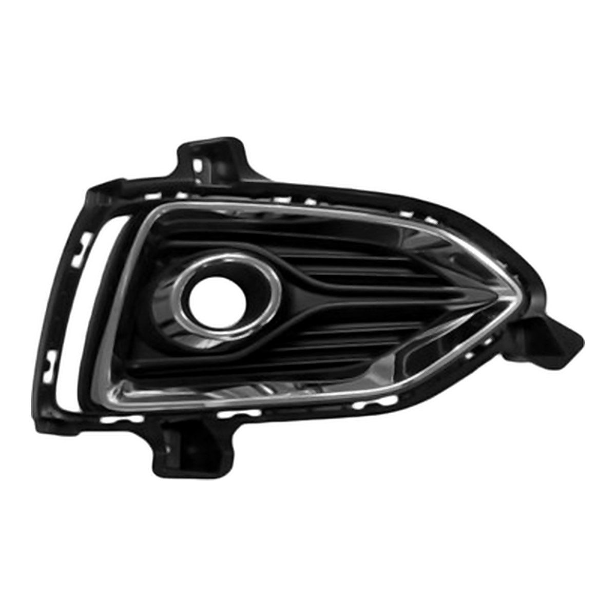 Automotive replacement part product image